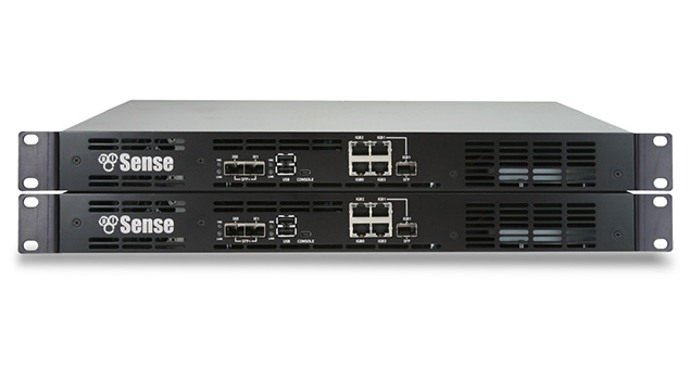 pfSense Firewall DVD Training ictsupports