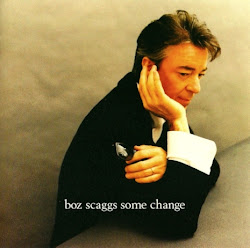boz scaggs change some 1994