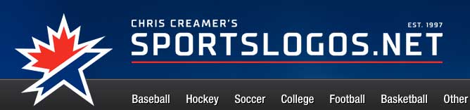 Chicago Cardinals Alternate Logo - National Football League (NFL) - Chris  Creamer's Sports Logos Page 