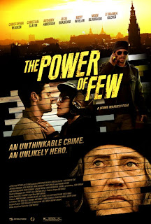 Ít Nhưng Mà Chất - The Power Of Few Ít Nhưng Mà Chất