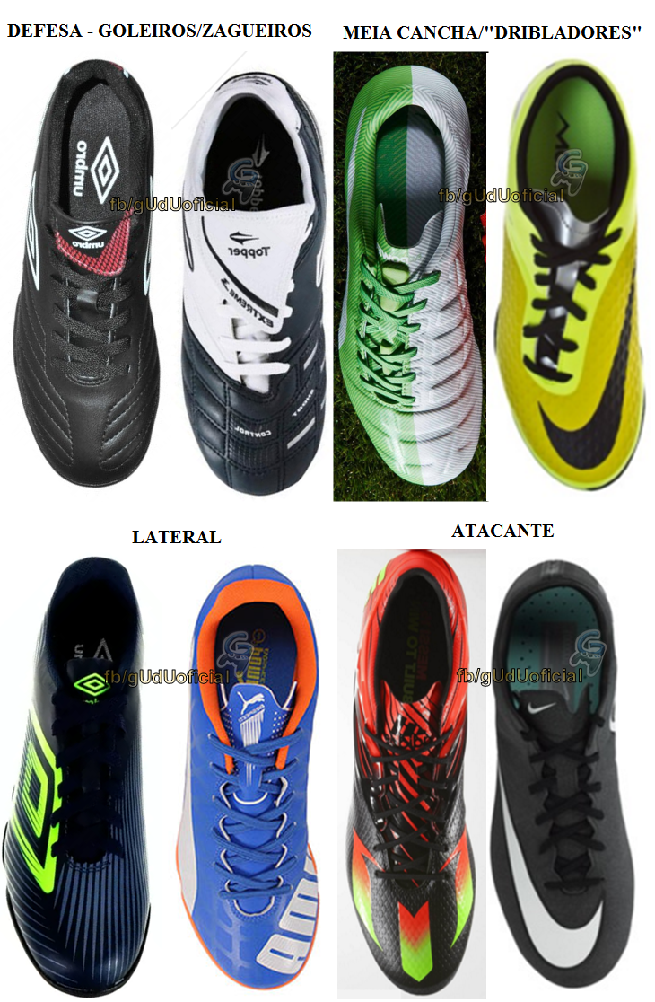 tenis asics masculino nimbus 21