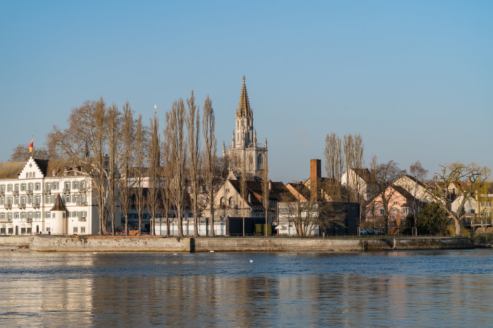 Barcamp Bodensee