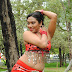 South New Hot Item Dance Actress in Aasami Movie Gallery