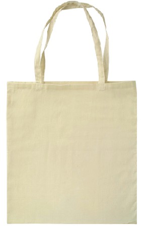 Custom Canvas Bags  Personalized Tote Bags â MARCO