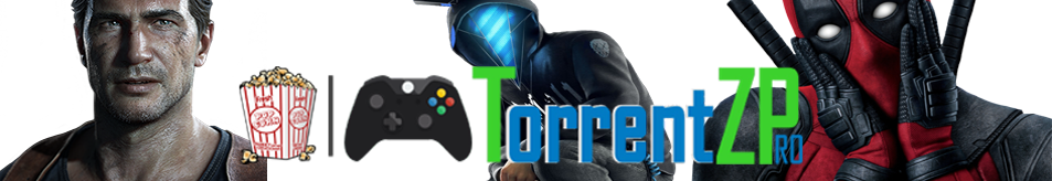 TorrentZPro | Downloads em Alta Velocidade