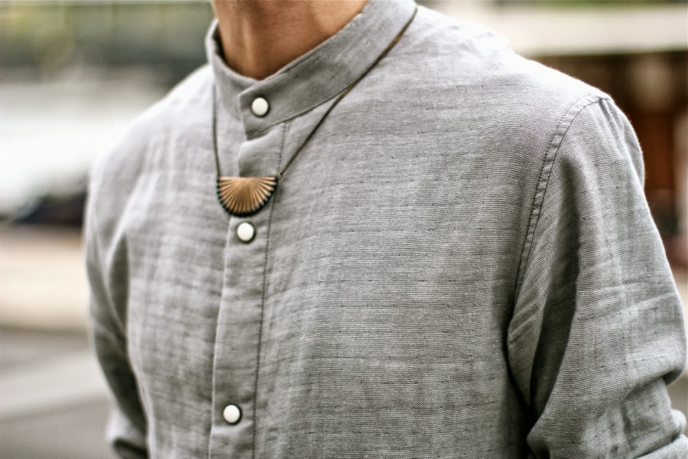 BLOG MODE HOMME PREPPY CONSEIL STYLE PARIS ELEGANCE TENDANCE BLOG MODE HOMME PREPPY CONSEIL STYLE PARIS ELEGANCE TENDANCE