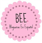 BEE Blogueras En Español