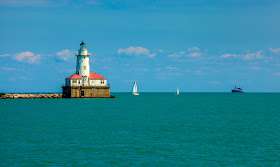 Riesenhunger Oder Das Geheimnis Richtig Guter Steinrostknodel La