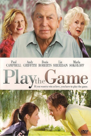 Play the Game (2009)