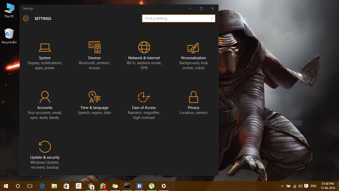 enable-dark-theme-in-windows-10-the-tek-blog