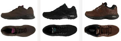 Reebok baratas Reebok baratas