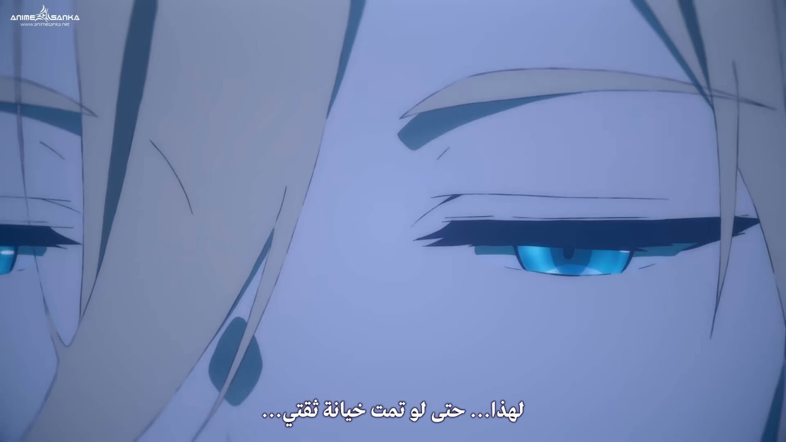 satsuriku no tenshi بلوراي مترجم أون لاين تحميل و مشاهدة انمي سانكا animesanka مشاهدة اون لاين تحميل الانمى مترجم