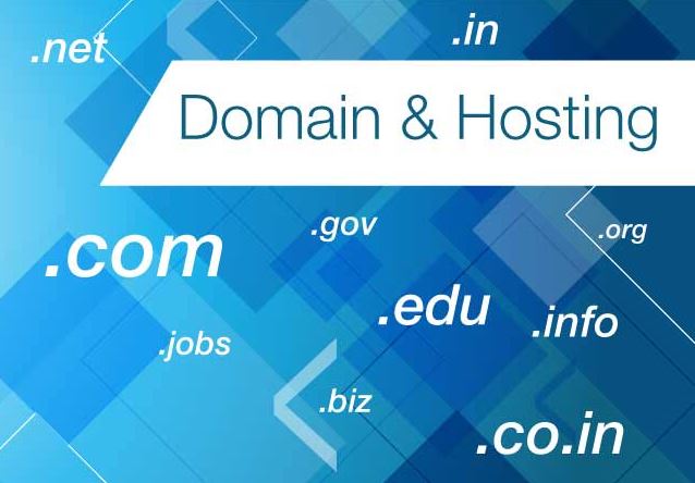 Hasil gambar untuk Alamat IP dan Nama Domain - Apa Hubungannya?