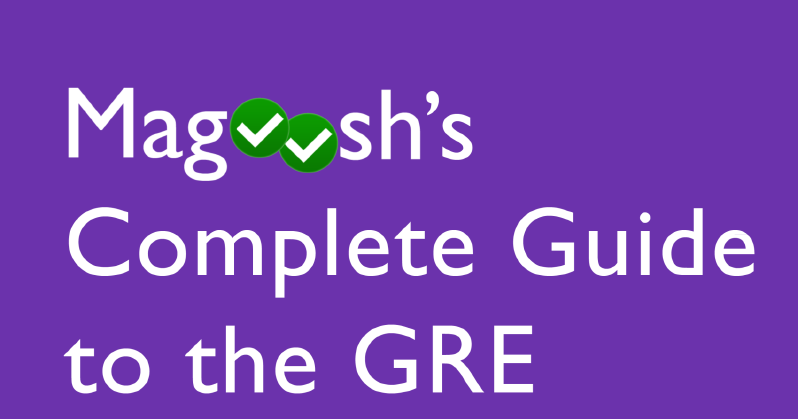 magoosh gre videos free download magoosh gre videos free download