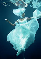 underwater jacques dequeker water shoot paula floating amazing photographer soul emanuela mystery wish brazil report photoshoot modeling models dresses anne