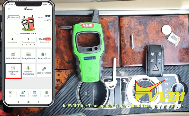 vvdi-mini-key-tool-jaguar-xf-key-3