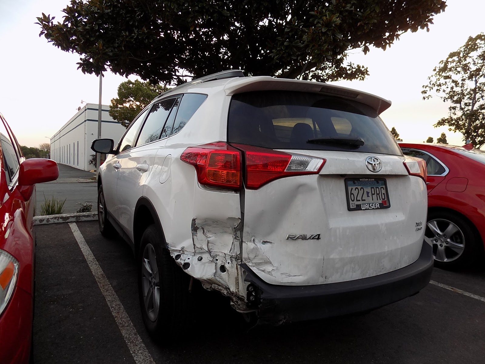 download Computational Systems Neurobiology