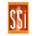 Zonal Developmental Evaluator Job at Social Solutions International, Inc