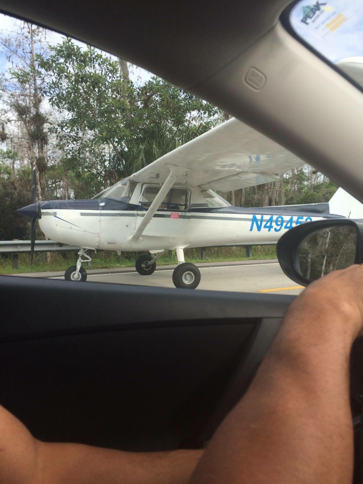 Kathryn S Report Dean International Inc Dba Dean International