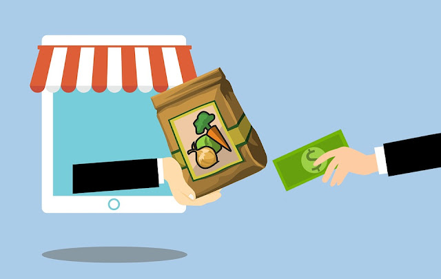 How To Promote A Food Truck Business How To Promote A Food Truck Business