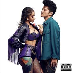 Please Me - Cardi B e Bruno Mars Mp3 Baixar Please Me - Cardi B e Bruno Mars Mp3