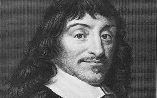 Descartes y las glandulas endocrinas