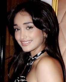 Jiah Khan Latest Updates Hd Images News Family Today
