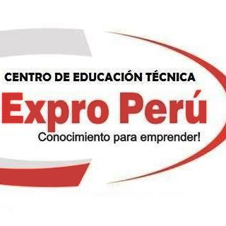CETPRO EXPRO PERÚ - La Merced