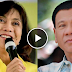 Leni Robredo: Killing the Druglords, Pushers and also Criminals is Kind of Authority Abuse. Must Watch!