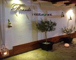 FICARDO RESTAURANT