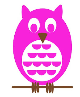 Free Owl Studio Cut File (Silhouette School Freebie Friday ...