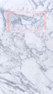 iPhone Wallpapers: Marble iPhone Wallpapers