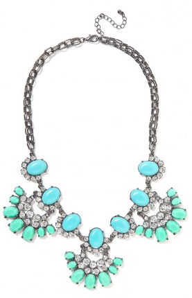 Tuesday Trends: Serena & Lily and Baublebar Sales + Giveaway Winner ...