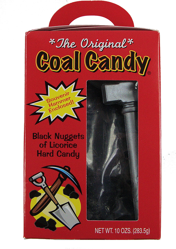 Licorice International Blog Licorice Candy Coal Available Now