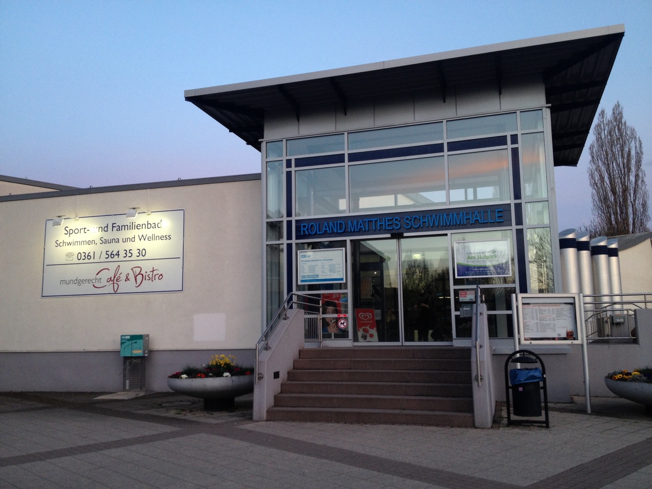 Http Oq Paint Com Wp Content Uploads 2018 03 Oqpaint Worldcafe Bjoernschorr Pdf