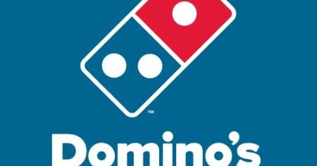 Dominos Pizza Hacked Coupon Code Generator Trick 2020 Oyelecoupons