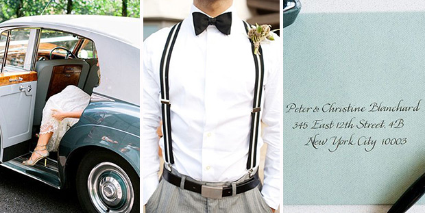 Pan Młody, Zadania dla Pana Młodego, Obowiązki Pana Młodego w dniu ślubu, Poradnik dla Pana Młodego, Harmonogram przygotowań ślubnych, Planowanie ślubne, Przewodnik ślubny dla Pana Młodego, Przygotowania ślubne Pana Młodego Pan Młody, Zadania dla Pana Młodego, Obowiązki Pana Młodego w dniu ślubu, Poradnik dla Pana Młodego, Harmonogram przygotowań ślubnych, Planowanie ślubne, Przewodnik ślubny dla Pana Młodego, Przygotowania ślubne Pana Młodego