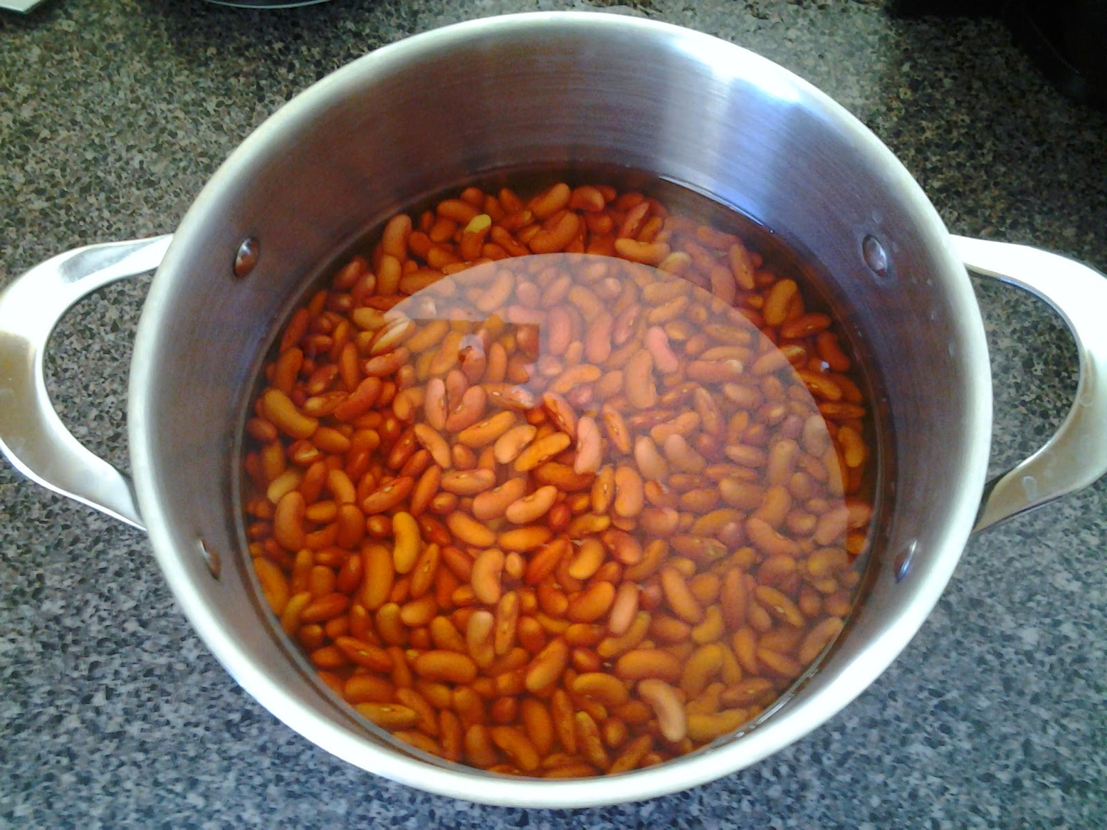 Winding Spiral Case Recipe Easy Chili