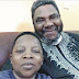 Nollywood Legend Pete Edochie Turns 70 Today - Aki Shares Amazing Birthday Message