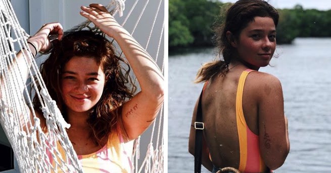 age calculator for dating