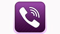 Viber app Viber app