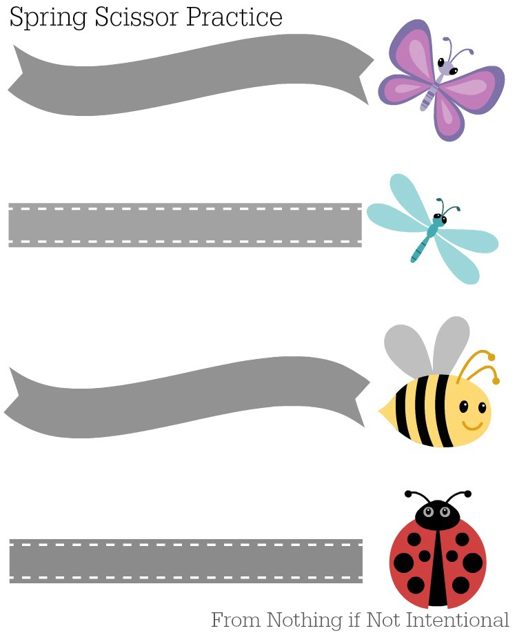 It's just an image of Critical Printable Cutting Practice It is a picture of Critical Printable Cutting Practice