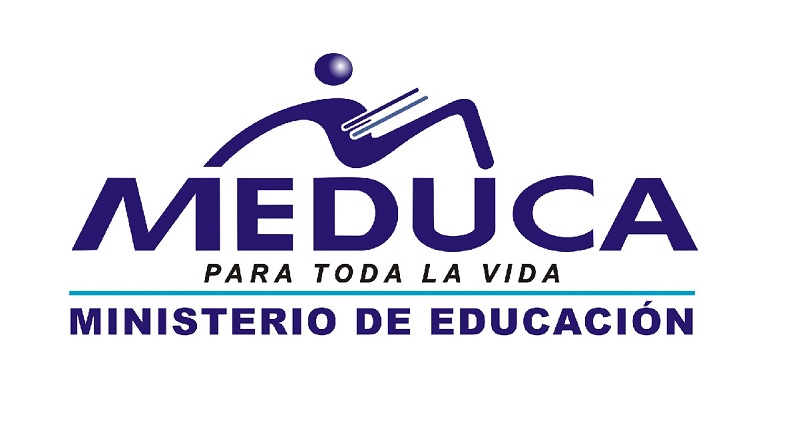 Meduca