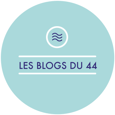 "Les blogs du 44"