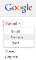 Gmail
