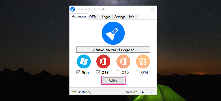 Download Download