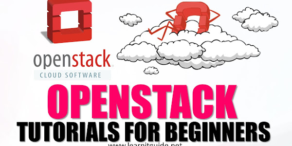 Openstack Tutorial for Beginners, Openstack training Online