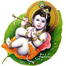 Jaya Janardhana Krishna Radhika Pathe Song Free Mp3 Download