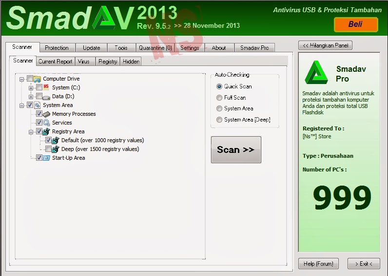 clave-de-registro-para-ultraiso-premium-fovfex