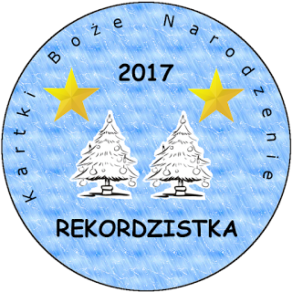 rekordzistka